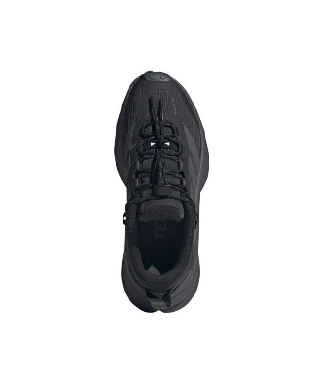 Sapatilhas Montanha Mulher adidas Terrex...