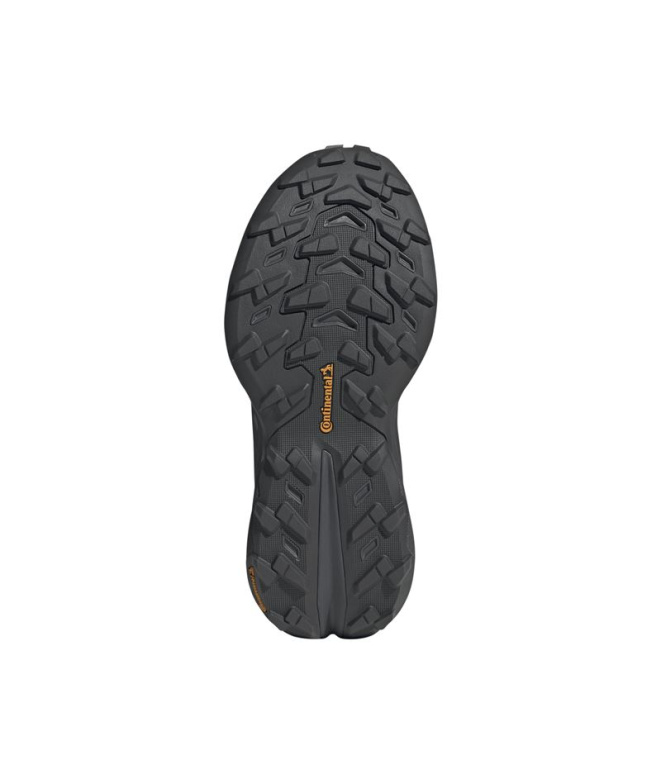 Chaussures Montagne Femme adidas Terrex...