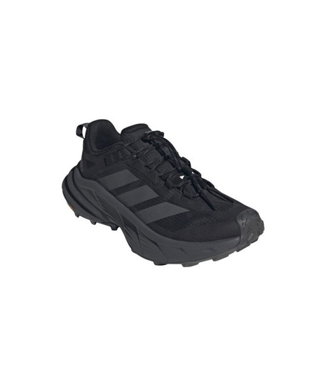 Chaussures Montagne Femme adidas Terrex...