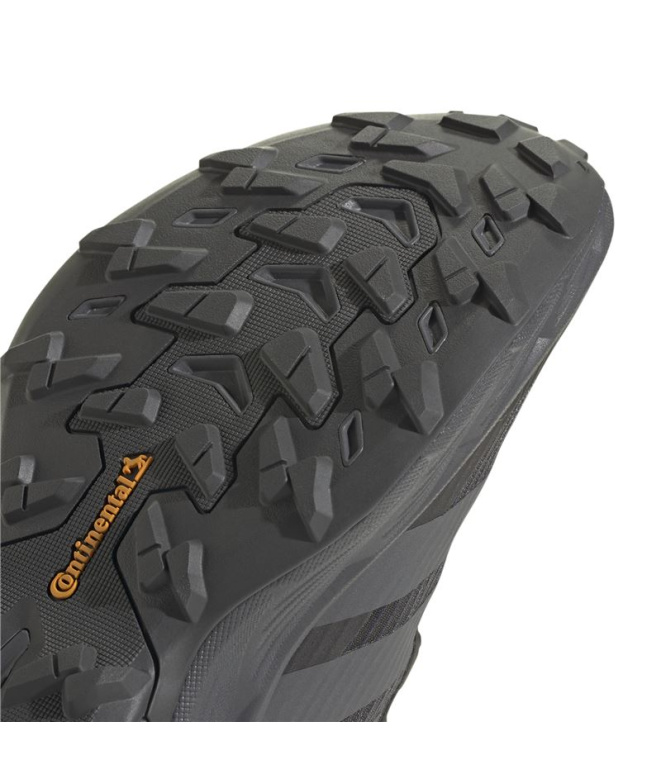 Chaussures Montagne Femme adidas Terrex...