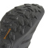 Sapatilhas Montanha Mulher adidas Terrex Freehiker SL GTX, preto/cinza
