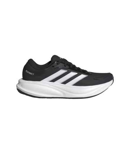 Zapatillas de Running adidas Response 2 Mujer...