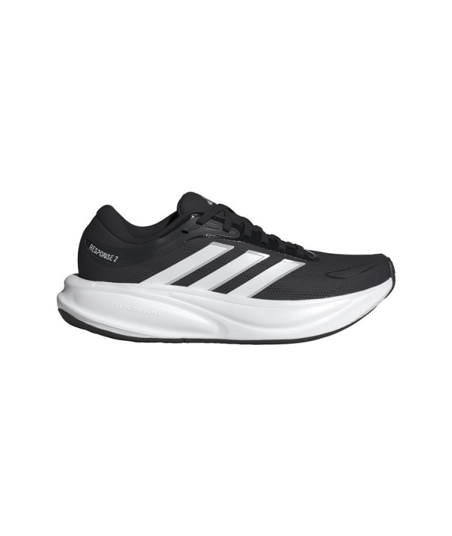 Sapatilhas Running Mulher adidas Response 2,...