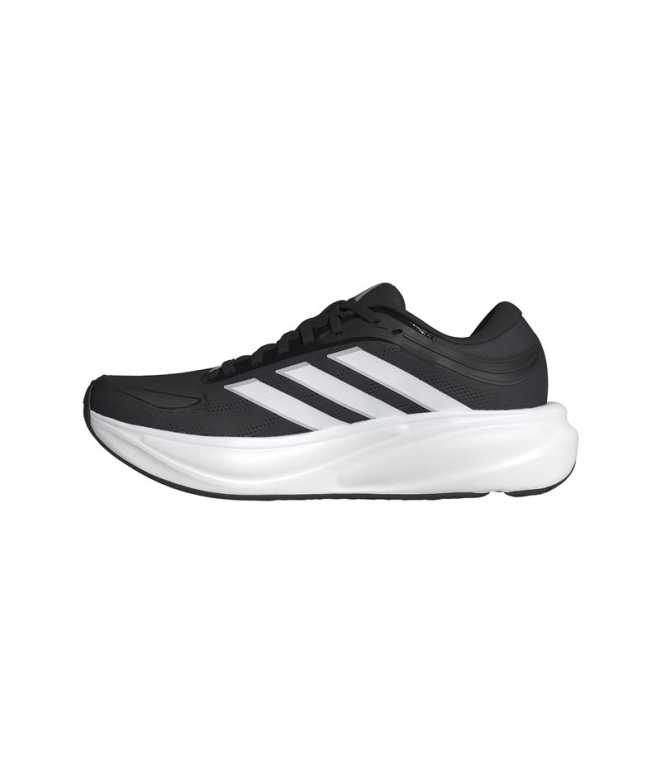 Chaussures Running adidas Response 2 Femme ,...
