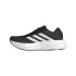 Sapatilhas Running Mulher adidas Response 2, preto/plamet/preto