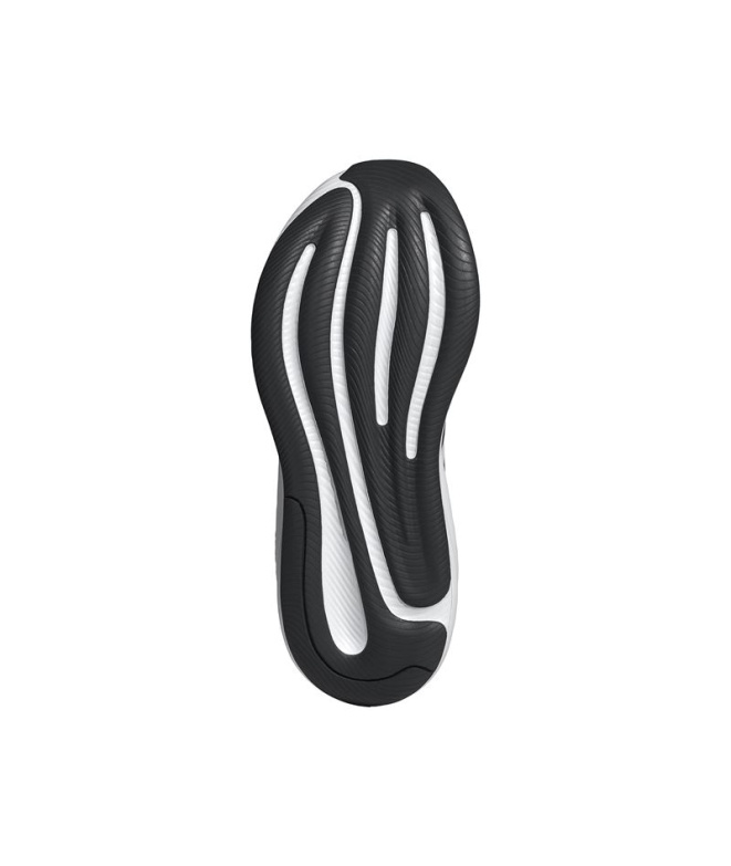 Chaussures Running adidas Response 2 Femme ,...