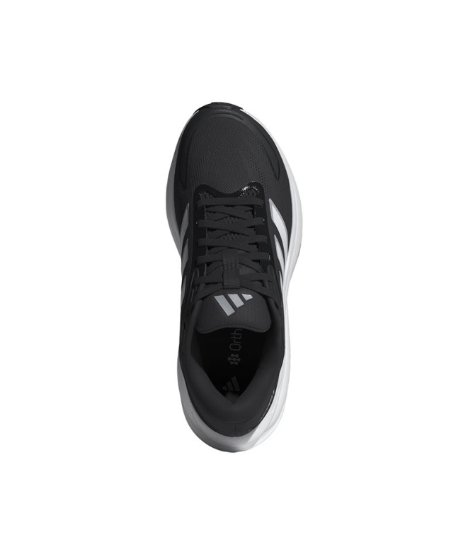 Chaussures Running adidas Response 2 Femme ,...