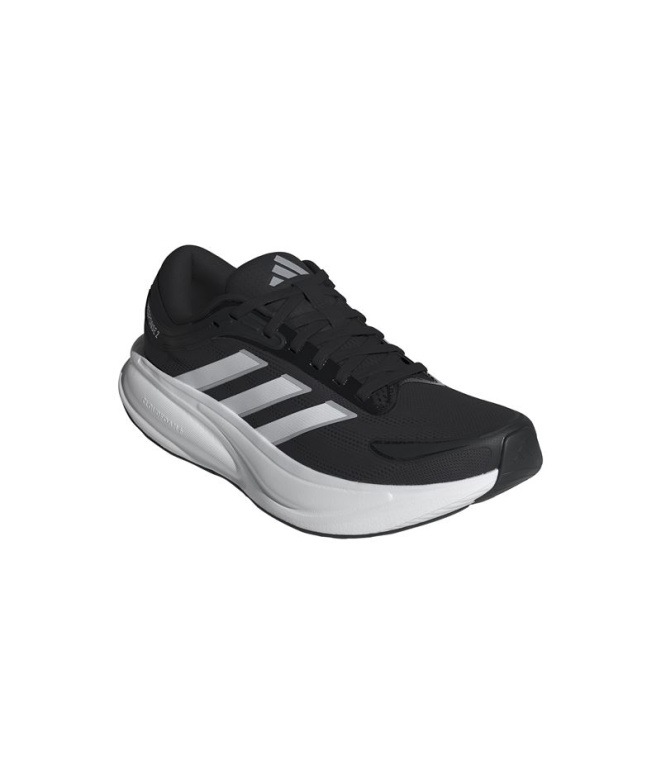 Chaussures Running adidas Response 2 Femme ,...