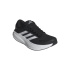 Chaussures Running adidas Response 2 Femme , noir/palme/noir