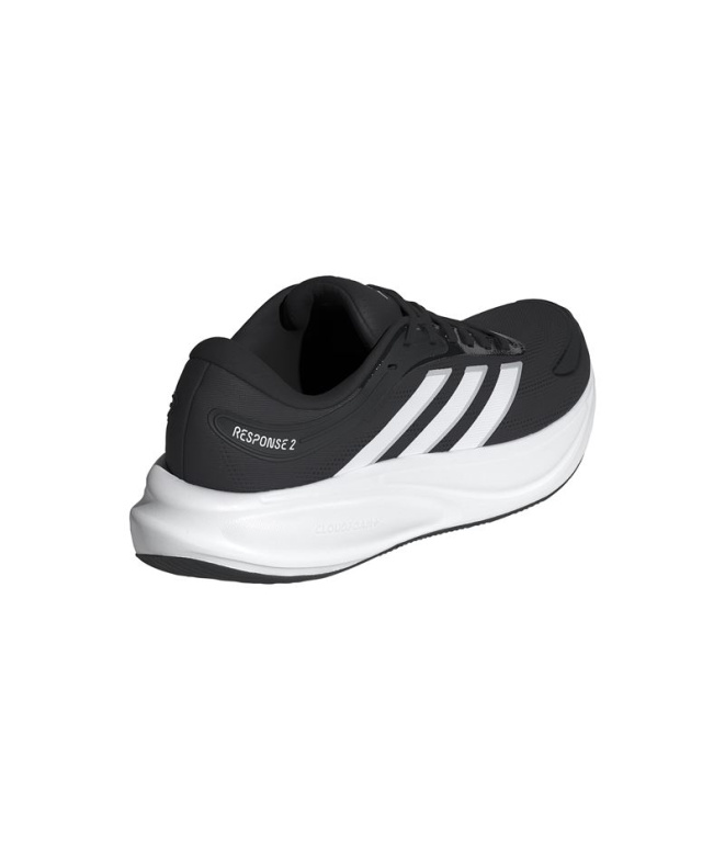 Sapatilhas Running Mulher adidas Response 2,...