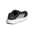 Sapatilhas Running Mulher adidas Response 2, preto/plamet/preto