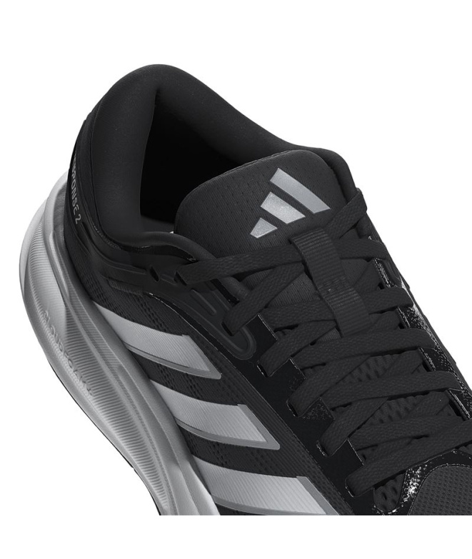 Chaussures Running adidas Response 2 Femme ,...