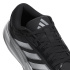 Chaussures Running adidas Response 2 Femme , noir/palme/noir