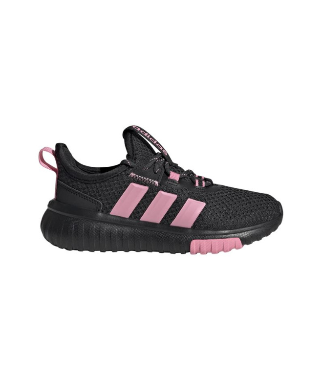 Chaussures Enfant adidas Kaptir 4.0...