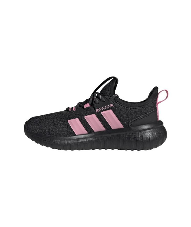 Chaussures Enfant adidas Kaptir 4.0...