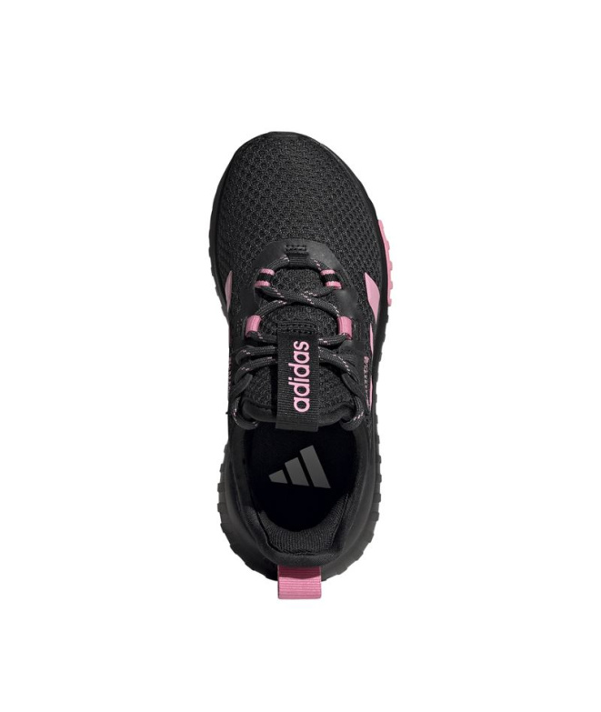 Chaussures Enfant adidas Kaptir 4.0...