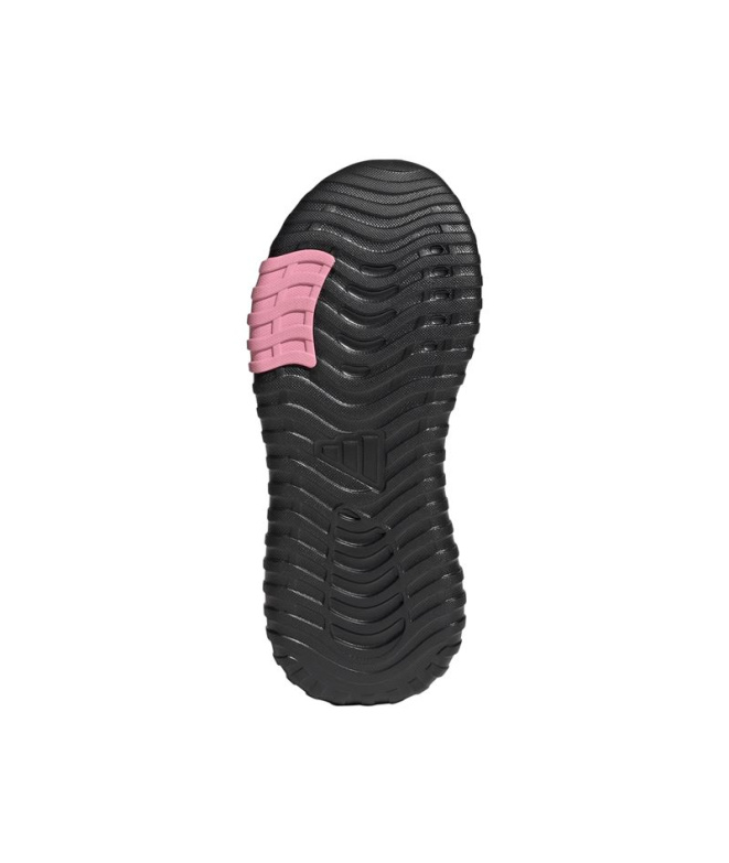 Chaussures Enfant adidas Kaptir 4.0...