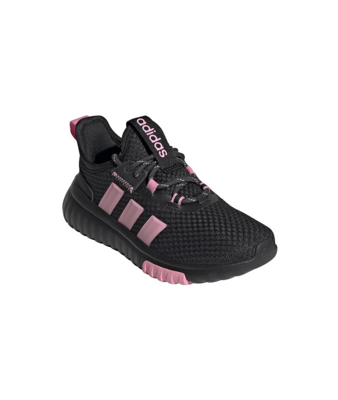 Chaussures Enfant adidas Kaptir 4.0...