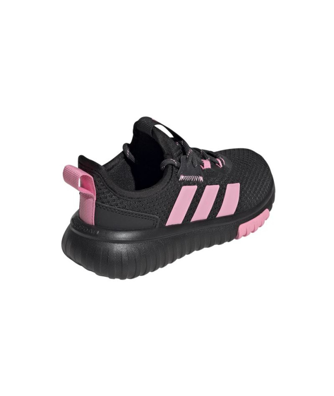 Sapatilhas Infantil adidas Kaptir 4.0...