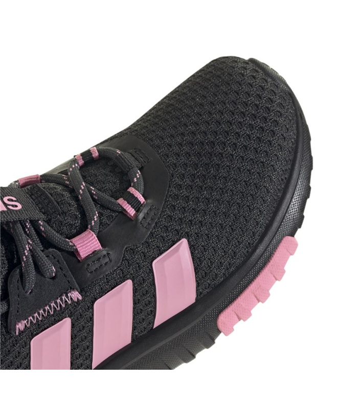 Chaussures Enfant adidas Kaptir 4.0...