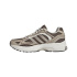 Chaussures adidas Spiritain 2000 marron/blanches