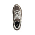 Zapatillas adidas Spiritain 2000 Marrón//Blanco