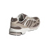 Zapatillas adidas Spiritain 2000 Marrón//Blanco