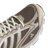 Chaussures adidas Spiritain 2000 marron/blanches