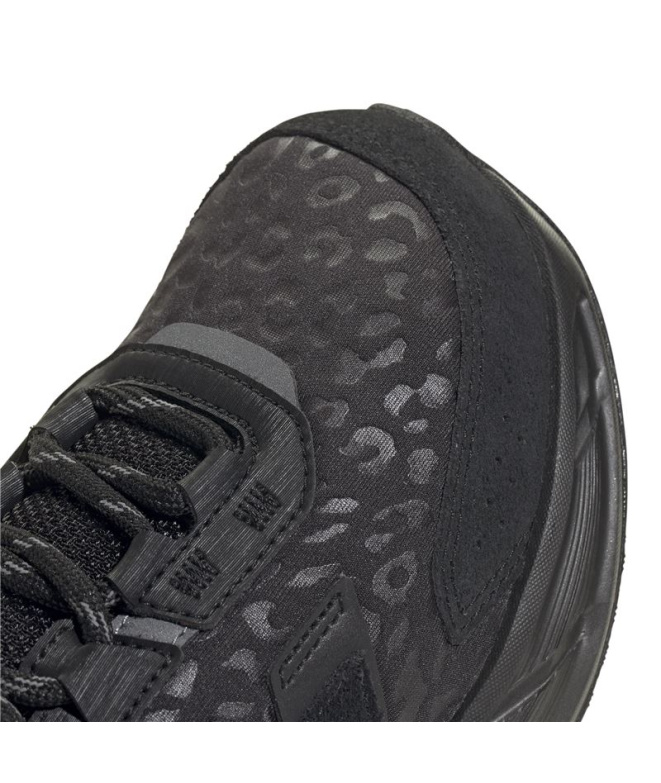 Sapatilhas adidas Astrastar Mulher...