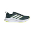 Sapatilhas Running Homem adidas Supernova Ease 2 Hieaur/Limluc/Verde