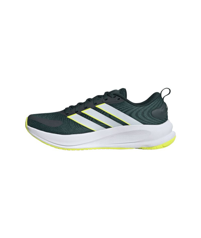 Zapatillas de Running adidas Supernova Ease 2...