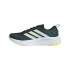 Chaussures Running adidas Supernova Ease 2 Homme coloris Hieaur/Limluc/Vert