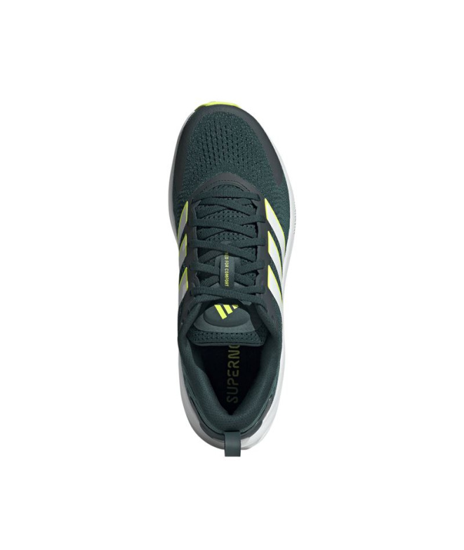 Chaussures Running adidas Supernova Ease 2...