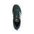 Sapatilhas Running Homem adidas Supernova Ease 2 Hieaur/Limluc/Verde
