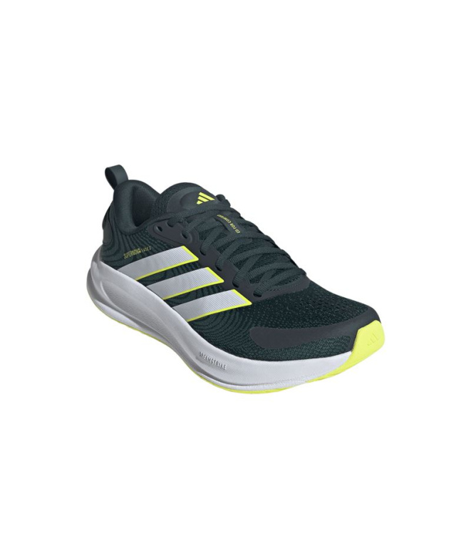Zapatillas de Running adidas Supernova Ease 2...
