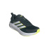Chaussures Running adidas Supernova Ease 2 Homme coloris Hieaur/Limluc/Vert
