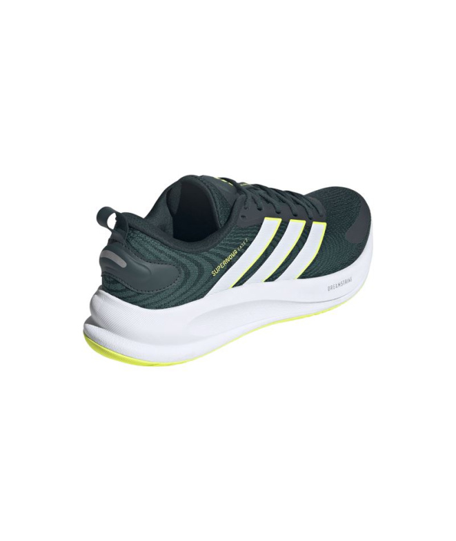 Chaussures Running adidas Supernova Ease 2...
