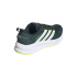 Chaussures Running adidas Supernova Ease 2 Homme coloris Hieaur/Limluc/Vert