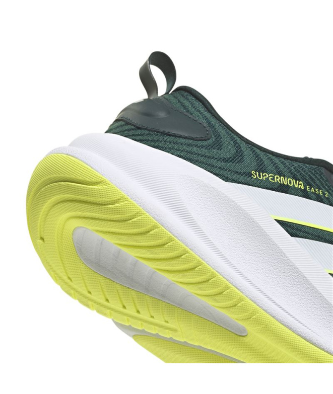 Chaussures Running adidas Supernova Ease 2...