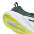 Chaussures Running adidas Supernova Ease 2 Homme coloris Hieaur/Limluc/Vert