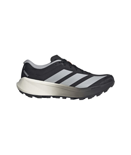 Chaussures Trail adidas Terrex Agravic 4 Femme ,...