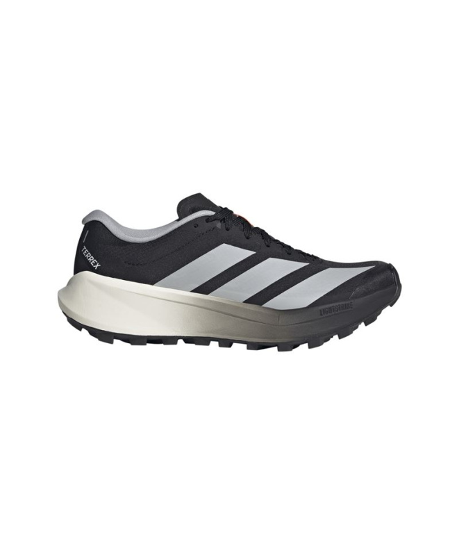 Chaussures Trail adidas Terrex Agravic 4 Femme...