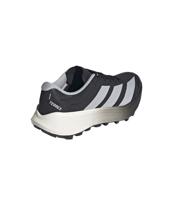Sapatilhas Trail Mulher adidas Terrex Agravic...