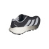 Sapatilhas Trail Mulher adidas Terrex Agravic 4, preto/quadriculado/preto