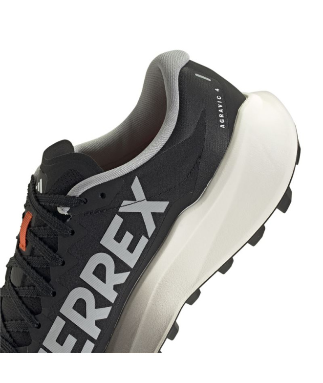 Chaussures Trail adidas Terrex Agravic 4 Femme...