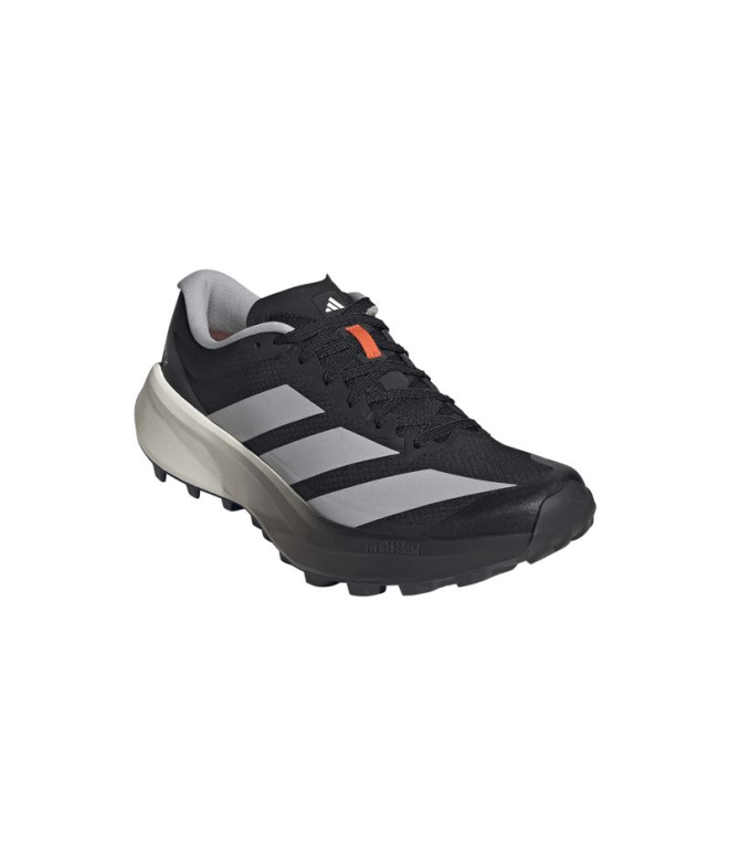Chaussures Trail adidas Terrex Agravic 4 Femme...