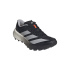 Sapatilhas Trail Mulher adidas Terrex Agravic 4, preto/quadriculado/preto