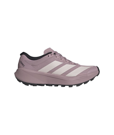 Zapatillas de Trail adidas Terrex Agravic 4 Mujer...