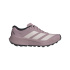 Zapatillas de Trail adidas Terrex Agravic 4 Mujer Malmag/Mamasi/Negro