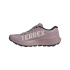 Sapatilhas Trail Mulher adidas Terrex Agravic 4 Malmag/Mamasi/Preto
